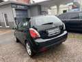 Kia Rio Rio 1.4 Vision / Klima / Zahnriemen gew. / PDC Noir - thumbnail 4