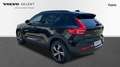 Volvo XC40 B4 R-Design Aut. Noir - thumbnail 2