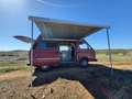 Volkswagen T3 Piros - thumbnail 4