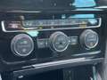 Volkswagen Golf VII 1.4 TSI Allstar AHK/Navi/GRA/PDC/Sitzhzg Bianco - thumbnail 20