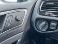 Volkswagen Golf VII 1.4 TSI Allstar AHK/Navi/GRA/PDC/Sitzhzg Bianco - thumbnail 28