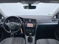 Volkswagen Golf VII 1.4 TSI Allstar AHK/Navi/GRA/PDC/Sitzhzg Bianco - thumbnail 10