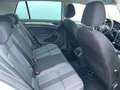 Volkswagen Golf VII 1.4 TSI Allstar AHK/Navi/GRA/PDC/Sitzhzg Bianco - thumbnail 22