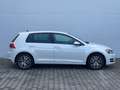 Volkswagen Golf VII 1.4 TSI Allstar AHK/Navi/GRA/PDC/Sitzhzg Bianco - thumbnail 5
