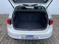 Volkswagen Golf VII 1.4 TSI Allstar AHK/Navi/GRA/PDC/Sitzhzg Bianco - thumbnail 24