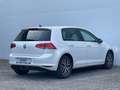 Volkswagen Golf VII 1.4 TSI Allstar AHK/Navi/GRA/PDC/Sitzhzg Bianco - thumbnail 7