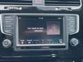 Volkswagen Golf VII 1.4 TSI Allstar AHK/Navi/GRA/PDC/Sitzhzg Bianco - thumbnail 15