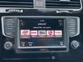 Volkswagen Golf VII 1.4 TSI Allstar AHK/Navi/GRA/PDC/Sitzhzg Bianco - thumbnail 16