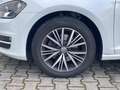 Volkswagen Golf VII 1.4 TSI Allstar AHK/Navi/GRA/PDC/Sitzhzg Bianco - thumbnail 29