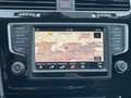 Volkswagen Golf VII 1.4 TSI Allstar AHK/Navi/GRA/PDC/Sitzhzg Bianco - thumbnail 17