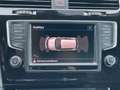 Volkswagen Golf VII 1.4 TSI Allstar AHK/Navi/GRA/PDC/Sitzhzg Bianco - thumbnail 19