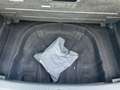 Volkswagen Golf VII 1.4 TSI Allstar AHK/Navi/GRA/PDC/Sitzhzg Bianco - thumbnail 25