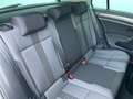 Volkswagen Golf VII 1.4 TSI Allstar AHK/Navi/GRA/PDC/Sitzhzg Bianco - thumbnail 21