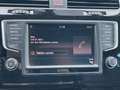 Volkswagen Golf VII 1.4 TSI Allstar AHK/Navi/GRA/PDC/Sitzhzg Bianco - thumbnail 14