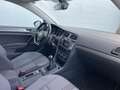 Volkswagen Golf VII 1.4 TSI Allstar AHK/Navi/GRA/PDC/Sitzhzg Bianco - thumbnail 8