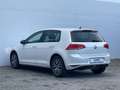 Volkswagen Golf VII 1.4 TSI Allstar AHK/Navi/GRA/PDC/Sitzhzg Bianco - thumbnail 6