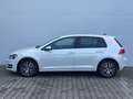 Volkswagen Golf VII 1.4 TSI Allstar AHK/Navi/GRA/PDC/Sitzhzg Bianco - thumbnail 4