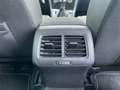Volkswagen Golf VII 1.4 TSI Allstar AHK/Navi/GRA/PDC/Sitzhzg Bianco - thumbnail 23