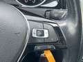 Volkswagen Golf VII 1.4 TSI Allstar AHK/Navi/GRA/PDC/Sitzhzg Bianco - thumbnail 13