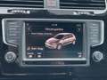 Volkswagen Golf VII 1.4 TSI Allstar AHK/Navi/GRA/PDC/Sitzhzg Bianco - thumbnail 18