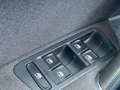 Volkswagen Golf VII 1.4 TSI Allstar AHK/Navi/GRA/PDC/Sitzhzg Bianco - thumbnail 27