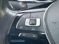 Volkswagen Golf VII 1.4 TSI Allstar AHK/Navi/GRA/PDC/Sitzhzg Bianco - thumbnail 12