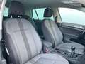 Volkswagen Golf VII 1.4 TSI Allstar AHK/Navi/GRA/PDC/Sitzhzg Bianco - thumbnail 9