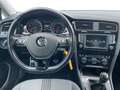 Volkswagen Golf VII 1.4 TSI Allstar AHK/Navi/GRA/PDC/Sitzhzg Bianco - thumbnail 11