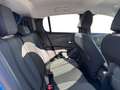 Peugeot 208 ALLURE Blau - thumbnail 17