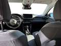 Peugeot 208 ALLURE Blau - thumbnail 10