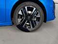 Peugeot 208 ALLURE Blau - thumbnail 11