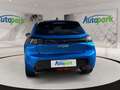 Peugeot 208 ALLURE Blau - thumbnail 7
