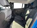 Peugeot 208 ALLURE Blau - thumbnail 16
