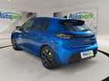 Peugeot 208 ALLURE Blau - thumbnail 6