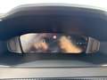 Peugeot 208 ALLURE Blau - thumbnail 15