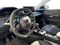 Peugeot 208 ALLURE Blau - thumbnail 12