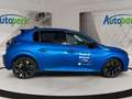 Peugeot 208 ALLURE Blau - thumbnail 5