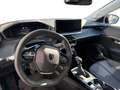 Peugeot 208 ALLURE Blau - thumbnail 9