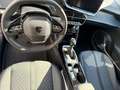 Peugeot 208 ALLURE Blau - thumbnail 13