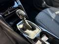 Peugeot 208 ALLURE Blau - thumbnail 18