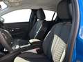 Peugeot 208 ALLURE Blau - thumbnail 19