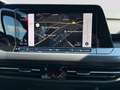 Volkswagen Golf GTI Golf VIII GTI DSG BlackStyle Navi LED Kamera ACC Grau - thumbnail 7