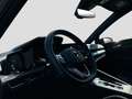 Volkswagen Golf GTI Golf VIII GTI DSG BlackStyle Navi LED Kamera ACC Grau - thumbnail 13