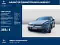 Volkswagen Golf GTI Golf VIII GTI DSG BlackStyle Navi LED Kamera ACC Grau - thumbnail 2