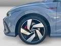 Volkswagen Golf GTI Golf VIII GTI DSG BlackStyle Navi LED Kamera ACC Grau - thumbnail 5
