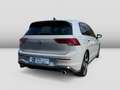 Volkswagen Golf GTI Golf VIII GTI DSG BlackStyle Navi LED Kamera ACC Grau - thumbnail 4