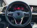 Volkswagen Golf GTI Golf VIII GTI DSG BlackStyle Navi LED Kamera ACC Grau - thumbnail 9