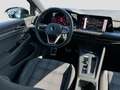 Volkswagen Golf GTI Golf VIII GTI DSG BlackStyle Navi LED Kamera ACC Grau - thumbnail 6