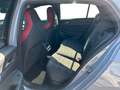 Volkswagen Golf GTI Golf VIII GTI DSG BlackStyle Navi LED Kamera ACC Grau - thumbnail 11