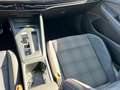 Volkswagen Golf GTI Golf VIII GTI DSG BlackStyle Navi LED Kamera ACC Grau - thumbnail 8